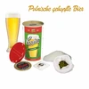 Set für polnisches gehopftes Bier, 20 L - 6 