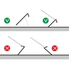 Stifte fürs Zelt - gerade - 5 ['zum Befestigen von Zelten', ' Zeltstifte', ' Zeltpflöcke', ' Anker für Unkrautvlies', ' Anker', ' Stifte für Maulwurfsnetze', ' Stift für Unkrautvlies', ' Zeltbefestigungsstifte', ' Gewächshausstifte', ' Gartenstifte', ' Befestigungsstifte', ' Heringe', ' Befestigungsheringe', ' Zeltheringe', ' Stahlstifte', ' Stifte 22 cm']