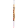 Thermometer für Eingemachtes (0°C bis +100°C) 22cm - 12 