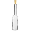 Tinktur-Flasche von 100 ml 6-tlg. + 6 Stecker KK14 - 5 ['flaschen', ' glasflaschen mit korken', ' schnapsflaschen klein', ' kleine glasflaschen', ' kleine flaschen zum befüllen', ' glasflasche geschenk', ' leere flaschen 200ml', ' flaschen für likör', ' flaschen zum befüllen', ' glas flaschen likör', ' mini bottles', ' bottles glass', ' Glasflasche', ' flaschen mit korken', ' kleine flaschen', ' mini reagenzglas mit korken', ' leere flaschen']