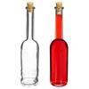 Tinktur-Flasche von 100 ml 6-tlg. + 6 Stecker KK14 - 6 ['flaschen', ' glasflaschen mit korken', ' schnapsflaschen klein', ' kleine glasflaschen', ' kleine flaschen zum befüllen', ' glasflasche geschenk', ' leere flaschen 200ml', ' flaschen für likör', ' flaschen zum befüllen', ' glas flaschen likör', ' mini bottles', ' bottles glass', ' Glasflasche', ' flaschen mit korken', ' kleine flaschen', ' mini reagenzglas mit korken', ' leere flaschen']