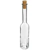 Tinktur-Flasche von 200 ml 6-tlg. + 6 Stecker KK23 - 4 ['flaschen', 'glasflaschen mit korken', ' schnapsflaschen klein', ' kleine glasflaschen', ' kleine flaschen zum befüllen', ' glasflasche geschenk', ' leere flaschen 200 ml', ' flaschen für likör', ' flaschen zum befüllen', ' glas flaschen likör', ' mini bottles', ' bottles glass', ' Glasflasche', ' flaschen mit korken', ' kleine flaschen', ' leere flaschen']