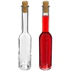 Tinktur-Flasche von 200 ml 6-tlg. + 6 Stecker KK23 - 6 ['flaschen', 'glasflaschen mit korken', ' schnapsflaschen klein', ' kleine glasflaschen', ' kleine flaschen zum befüllen', ' glasflasche geschenk', ' leere flaschen 200 ml', ' flaschen für likör', ' flaschen zum befüllen', ' glas flaschen likör', ' mini bottles', ' bottles glass', ' Glasflasche', ' flaschen mit korken', ' kleine flaschen', ' leere flaschen']