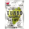 Turbo-Hefe GRAPPA, 120 g - 11 