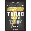 Turbo-Hefe Grom 48h, 150 g - 2 ['Hefe für Alkohol', ' Hefe für Spiritus', ' Hefe für Mondschein', ' Hefe für Samogon', ' Mondschein', ' Samogon', ' Mondschein']