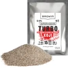 Turbo-Hefe Koji, 50 g - 3 ['Koji-Hefe', ' Koji-Pilz', ' Roggenschnaps', ' Kartoffelschnaps', ' Kaltmaischen', ' Hefe für Alkohol', ' Hefe für Selbstgebrannten', ' Brennhefe', ' ohne Maischen', ' Hefe für Getreide', ' fur Whiskey', ' drożdże do Whisky']