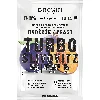 Turbo-Hefe Slivovitz - 2 ['Turbo-Hefe', ' Hefe für Selbstgebrannten', ' Hefe für Slibowitz', ' Slibowitz', ' für Obst-Cuvées', ' Obst-Cuvée']