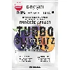 Turbo-Hefe Slivovitz  - 1 ['Turbo-Hefe', ' Hefe für Selbstgebrannten', ' Hefe für Slibowitz', ' Slibowitz', ' für Obst-Cuvées', ' Obst-Cuvée']