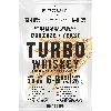 Turbo-Hefe WHISKEY, 23 g - 2 ['Hefe für Alkohol', ' Hefe für Spiritus', ' Hefe für Mondschein', ' Hefe für Samogon', ' Mondschein', ' Samogon', ' Mondschein']