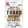 Turbo-Hefe WHISKEY, 23 g  - 1 ['Hefe für Alkohol', ' Hefe für Spiritus', ' Hefe für Mondschein', ' Hefe für Samogon', ' Mondschein', ' Samogon', ' Mondschein']