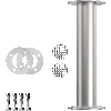 Verbindungsstück der Säule – 250 mm - 5 ['Modul des Destillators', ' Destillation', ' Säulenanschluss', ' katalytischer Filter', '']