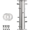 Verflüssiger - 4 ['Modul des Destillators', ' Destillation', ' Kühlfinger', ' Rückfluss']