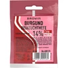 Weinhefe Burgund, 20 ml - 5 