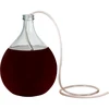 Weinschlauch - 4 ['wine\xa0 lifter', ' wine lifter pomp', ' weinschlauch', '\xa0siphon tube', ' siphon bier', ' ablassschlauch für wein', ' weinherstellung zubehör', ' weinheber für glasballons', ' weinheber mit pumpe', ' wein heber', ' bier pumpe', ' wein herstellen']