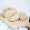 Weizen-Sauerteig mit Hefe – 23 g - 3 ['zu Hause bleiben', ' Brot backen', ' Weizenbrot-Rezept', ' Sauerteigbrot', ' Sauerteigbrot', ' hausgemachtes Brot', ' Sauerteigbrot', ' Sauerteig- und Hefebrot', ' Brot', ' ohne das Haus zu verlassen']