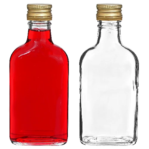 200 ml Flasche für Likör mit Kappe - 10 Stück. - 5 ['Flaschen', ' Tinkturen', ' Tinkturflaschen', ' selbstgemachter Likör', ' selbstgemachter Likör', ' selbstgemachter Likör', ' Tinkturflasche mit Schraubverschluss', ' Flasche mit Schraubverschluss', ' Flasche mit Schraubverschluss']