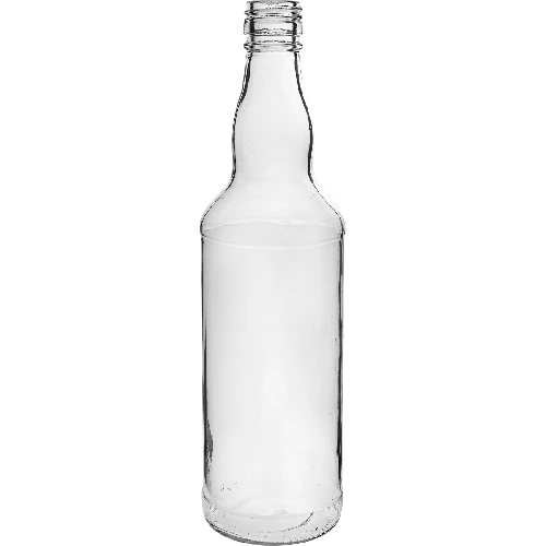 500 ml-Wodkaflasche - 8 Stück - 2 ['Wodkaflasche', ' Wodkaflaschen', ' Spirituosenflaschen', ' Spirituosenflasche', ' Monopolwodkaflasche', ' Monopolwodkaflaschen', ' Flasche 500 ml', ' Flaschen 500 ml', ' transparente Flaschen', ' transparente Flasche', ' Flasche für Saft', ' Flasche mit Schraubverschluss', ' Flaschen mit Schraubverschluss', ' Likörflaschen']