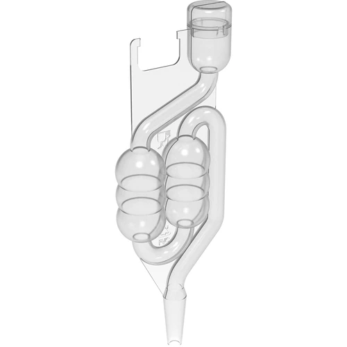 6-Kammer-Gärröhrchen v2 - 2 ['Gärröhrchen', ' Gärröhrchen aus Kunststoff', ' Gärung', ' Gärröhrchen für Wein', ' Gärröhrchen wo kaufen', ' Hauswein', ' Gärröhrchen', ' Gärröhrchen aus Kunststoff']