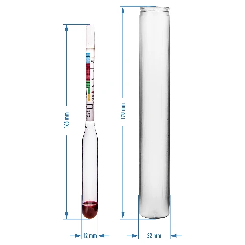 Alkoholtester, klein - 3 ['Alkoholmessgerät', ' Alkoholmessung', ' Alkoholkonzentrationsmessung', ' Alkoholanzeige']