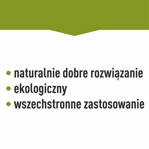 Baumwollschnur gelb 100 g - 16 ['Schnur aus Baumwolle', ' Baumwollschnur', ' Schnur für zarte Pflanzen', ' natürliche Schnur', ' Öko-Schnur', ' Schnur für Makramees', ' Bindeschnur', ' Schnur fürs Basteln', ' Schur fürs Aufspannen', ' gelbe Schnur', ' Schnur gelb']