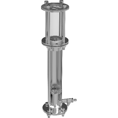 Destillatormodul - Seitenabnahme - OLM - 2 ['Moduldestillatoren', ' Browin-Destillatoren', ' OLM', ' niedrigere Abnahme', ' Destillation', ' welcher Destillator', ' für die Destillation', ' Aabratek']