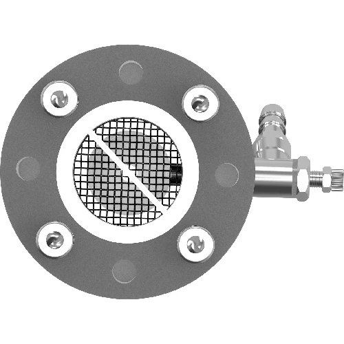 Destillatormodul - Seitenabnahme - OLM - 4 ['Moduldestillatoren', ' Browin-Destillatoren', ' OLM', ' niedrigere Abnahme', ' Destillation', ' welcher Destillator', ' für die Destillation', ' Aabratek']