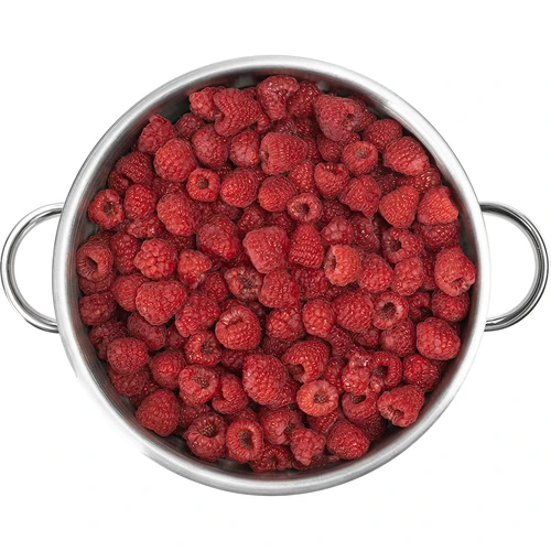 Entsafter rostfrei 8 L - 11 ['Entsafter aus Edelstahl 8 l', ' Edelstahl-Entsafter', ' Entsafter', ' Entsafter aus Edelstahl Meinungen', ' Entsafter Lidl', ' Saft aus Apfelbeeren aus dem Entsafter', ' Entsafter aus Edelstahl 12 l']