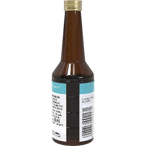 Essenz Gold mit Kokosgeschmack - Essenz 40 ml - 2 ['Essenz für Alkohol', ' für Schnaps', ' Aroma', ' für Alkohol', ' Geschmacksessenz für Alkohol', ' Geschmacksessenz für Schnaps', ' wie mache ich Limonade', ' Kokosessenz', ' Geschmacksessenz Kokos']