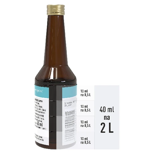 Essenz Gold mit Kokosgeschmack - Essenz 40 ml - 4 ['Essenz für Alkohol', ' für Schnaps', ' Aroma', ' für Alkohol', ' Geschmacksessenz für Alkohol', ' Geschmacksessenz für Schnaps', ' wie mache ich Limonade', ' Kokosessenz', ' Geschmacksessenz Kokos']