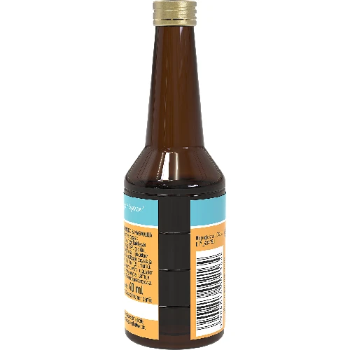 Essenz Gold mit Mango-Maracujageschmack - Essenz 40 ml - 2 ['Essenz für Alkohol', ' für Schnaps', ' Aroma', ' für Alkohol', ' Geschmacksessenz für Alkohol', ' Geschmacksessenz für Schnaps', ' wie mache ich Limonade', ' Mango-Maracuja', ' Mangoessenz', ' Maracujaessenz']