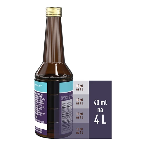 Essenz mit dem Geschmack von Johannisbeer mit natürlichem Aroma für 4 L - 40 ml - 7 ['Aroma-Essenz', ' schwarze Johannisbeer-Essenz', ' Essenz', ' Aroma für Alkohol', ' Aroma für Alkohol', ' Mondschein-Essenzen', ' Mondschein-Aroma', ' Aroma', ' Aroma', ' schwarze Johannisbeer-Essenz']