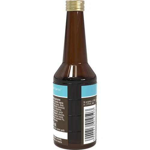 Essenz mit Kaffeegeschmack mit natürlichem Aroma für 4 L, 40 ml - 2 ['Dressing für alkoholische Getränke', ' Dressing für alkoholische Getränke', ' Dressing für Wodka', ' Dressing für heimische Spirituosen', ' Dressing für Kaffee', ' Kaffee', ' Kaffee-Essenz', ' Dressing für Kaffee', ' Dressing für Kaffelikor', ' Kaffee-Essenz', ' Mondschein-Essenz', ' natürliches Aroma', ' natürliche Geschmacksrichtungen']