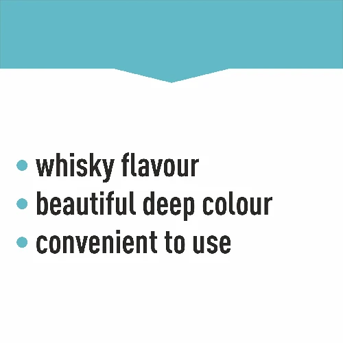 Essenz mit Whiskeygeschmack 40 ml - 11 ['Aroma-Essenz', ' Whisky-Aroma', ' Whiskey-Essenz', ' Essenz', ' Alkohol-Aroma', ' Alkohol-Aroma', ' Mondschein-Essenzen', ' Mondschein-Aroma', ' Aroma', ' Whisky-Aroma']