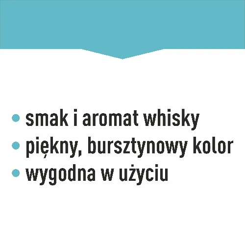 Essenz mit Whiskeygeschmack 40 ml - 12 ['Aroma-Essenz', ' Whisky-Aroma', ' Whiskey-Essenz', ' Essenz', ' Alkohol-Aroma', ' Alkohol-Aroma', ' Mondschein-Essenzen', ' Mondschein-Aroma', ' Aroma', ' Whisky-Aroma']