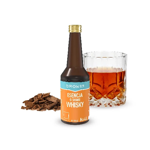 Essenz mit Whiskeygeschmack 40 ml - 3 ['Aroma-Essenz', ' Whisky-Aroma', ' Whiskey-Essenz', ' Essenz', ' Alkohol-Aroma', ' Alkohol-Aroma', ' Mondschein-Essenzen', ' Mondschein-Aroma', ' Aroma', ' Whisky-Aroma']