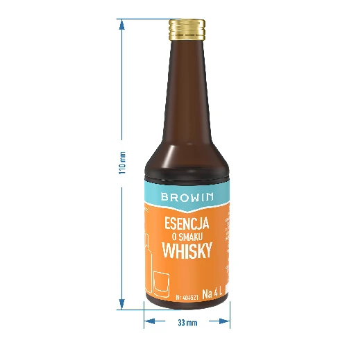 Essenz mit Whiskeygeschmack 40 ml - 8 ['Aroma-Essenz', ' Whisky-Aroma', ' Whiskey-Essenz', ' Essenz', ' Alkohol-Aroma', ' Alkohol-Aroma', ' Mondschein-Essenzen', ' Mondschein-Aroma', ' Aroma', ' Whisky-Aroma']