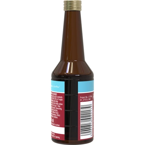 Geschmackessenz - Sauerkirsche 40 ml - 2 ['Alkohol-Aroma', ' Alkohol-Aroma', ' Likör-Aroma', ' Alkohol-Aroma für zu Hause', ' Kirsch-Spirituosen-Aroma', ' Kirsch-Aroma', ' Kirsch-Essenz', ' Kirsch-Likör', ' Kirsch-Aroma', ' Mondschein-Essenzen']