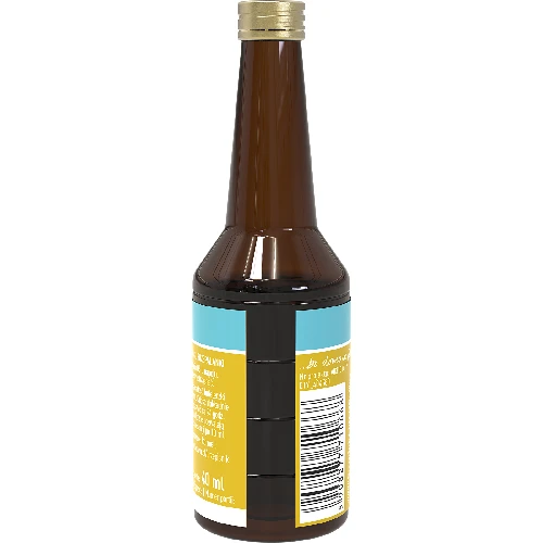 Geschmacksessenz Karamellschnaps, Essenz 40 ml - 2 ['Essenz für Alkohol', ' Aroma für Schnaps', ' für Alkohol', ' Essenz', ' Geschmacksessenz', ' Essenz für Schnaps', ' Karamellschnaps']