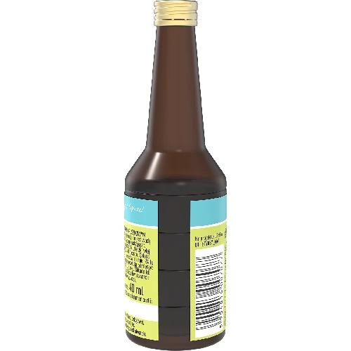 Geschmacksessenz mit Birnengeschmack für Birnenlikör, 40 ml - 2 ['Birnen-Essenz', ' Essenz für Schnaps', ' Essenz', ' Birnenlikör', ' Essenz für Alkohol', ' Essenz für Drinks', ' Williams-Birnen-Aroma', ' Aroma für Alkohol']