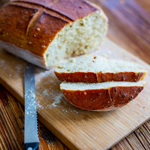 Getrocknete Bäckerhefe, 1 kg - 7 ['Backhefe', ' Bäckerhefe', ' für Brotbacken', ' für Backwaren', ' für Hefeteig', ' Instanthefe', ' Hefe für Pizza', ' hausgemachtes Brot', ' hausgemachte Pizza', ' Lebensmittelhefe', ' Hefe für süße und herzhafte Backwaren', ' bleib zu Hause', ' bewährte Hefe', ' hausgemachtes Backen', ' beste Backergebnisse']