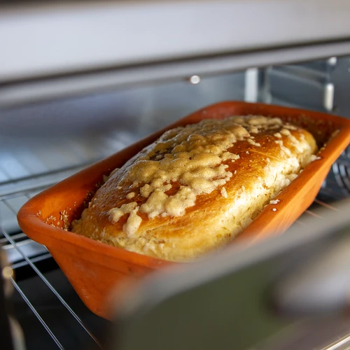 Getrocknete Bäckerhefe, 1 kg - 6 ['Backhefe', ' Bäckerhefe', ' für Brotbacken', ' für Backwaren', ' für Hefeteig', ' Instanthefe', ' Hefe für Pizza', ' hausgemachtes Brot', ' hausgemachte Pizza', ' Lebensmittelhefe', ' Hefe für süße und herzhafte Backwaren', ' bleib zu Hause', ' bewährte Hefe', ' hausgemachtes Backen', ' beste Backergebnisse']