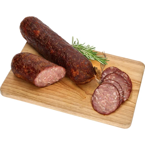 Getrocknete Schweinedärme Kaliber 65 mm, 30 cm - 4 St. - 6 ['Naturdärme', ' Schweinedärme', ' getrocknete Därme', ' Wursthüllen', ' Hüllen für Wurst', ' Därme für Würste', ' für geräucherte Wurst', ' für Brühwurst', ' hausgemachte Wurstwaren', ' hausgemachte Wurst']