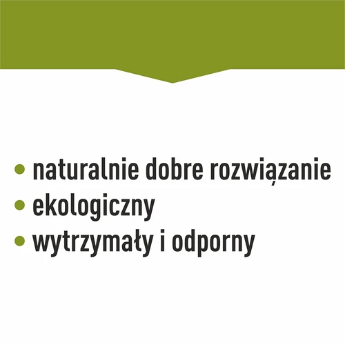 Juteschnur 1,5 mm / 100 m / 100 g - 12 ['Schnur aus Jute', ' Juteschnur', ' Schnur für Tomaten', ' Schnur für Gurken', ' natürliche Schnur', ' Ökoschnur', ' Schnur für Makramee', ' Bindschnur', ' Schnur zum Basteln']