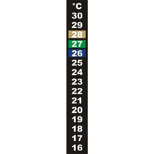 Mini-Brauerei ECO 2 - 8 ['Geschenk', ' Bierherstellungsset', ' Braukit', ' Bierherstellung', ' Lager', ' Dark Ale', ' Bierzubehör', ' Biergärung', ' Heimbrauen']