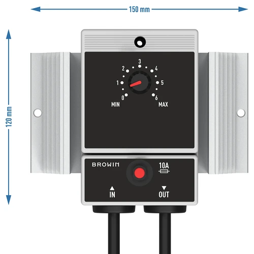 Modularer Destillator Convex elektrisch 30 L - Perun - 20 ['Browin-Destillator', ' modulare Destillatoren', ' Destillator mit Absatzbehälter', ' modularer Destillator', ' Absatzbehälter für Destillator', ' reines Destillat', ' Destillier-Set', ' gewölbter Deckel', ' Deckel vom Typ Convex', ' Destillationsbehälter mit Deckel', ' ausbaubares Destillier-Set', ' Destillation auf verschiedenen Wärmequellen', ' Destillator 30 L', ' Kalte Finger']