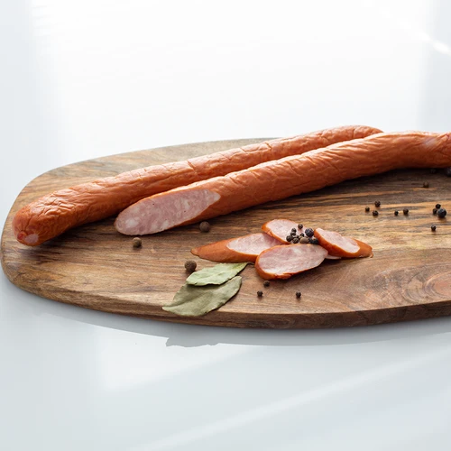 Pökelsalz für traditionelle Wurst  – 65 g - 4 ['schwarzes wochenende', ' pökeln', ' gemeinsame wurstpökelung', ' wurstpökelung', ' hausgemachte wurst', ' normale wurst', ' hausgemachte wurst', ' hausgemachte gewöhnliche wurst']