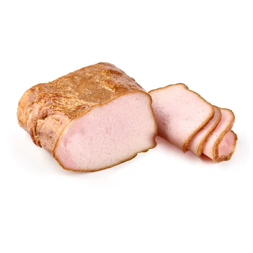 Pökelsalz Vit-C - 130 g - 6 ['Pökelsalz', ' Pekla', ' Salz zum Pökeln', ' Pekla für Fleisch', ' Pökelsalz für Fleisch', ' Haltbarmachen von Fleisch', ' Haltbarmachen von Fleischprodukten', ' zum Pökeln', ' Pökellake', ' Vitamin C', ' Natrium-Ascorbat']