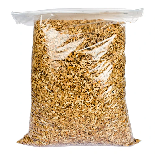 Räucherchips, Kirsche, 5 kg, mittel KL8  - 1 ['Holzchips zum Grillen', ' Holzchips zum Räuchern', ' Rauch', ' Kirschholzchips', ' schwarzes Wochenende']