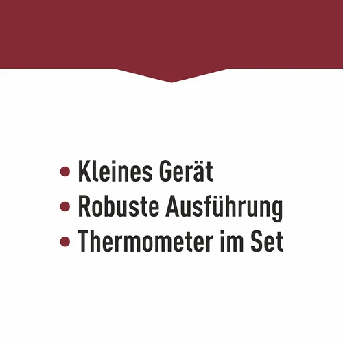 Räucherei mit Thermometer - 15 ['tischräucherofen', ' Tischräucherofen edelstahl', ' tisch räucherofen', ' tisch räucherofen edelstahl', ' mini räucherofen', ' kleiner räucherofen', ' räucherofen edelstahl', ' räucherofen klein', ' räucher ofen', ' kleines räuchergerät', ' mini räuchergerät', ' tischräucherofen', ' räucherofen', ' räucheröfen', ' räuchergerät', ' grillen']