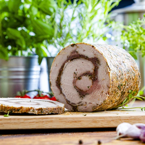 Rostfreier Schinkenkocher, 3 kg - 18 ['browin schinkenkocher', ' schinkekocher', ' Rezepte aus dem Schinkenkocher', ' aus dem Schinkenkocher', ' Gerichte aus dem Schinkenkocher', ' wie funktioniert ein Schinkenkocher', ' Schinken aus dem Schinkenkocher', ' Wurst aus dem Schinkenkocher', ' Schinkenkocher für Vegetarier', ' aus dem Schinkenkocher für Kinder', ' gesundes Fleisch', ' gesunde Fleischprodukte', ' ohne Konservierungsstoffe', ' Schinkenkocher 1', '5 kg', ' Schinkenkocher 3 kg']